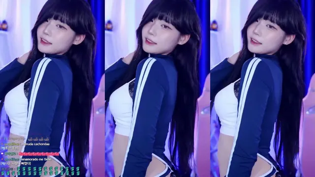 图片[6] - [Korean BJ] golaniyule0 2024-11-11
