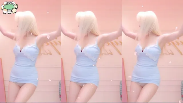 图片[3] - [Korean BJ] joahe2 2025-01-01