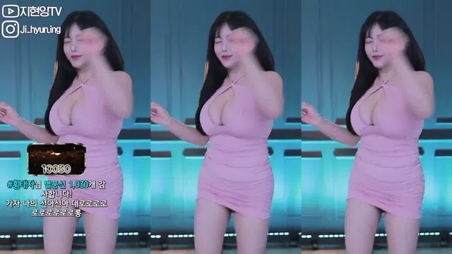 图片[7] - [Korean BJ] wk3220 2025-04-02