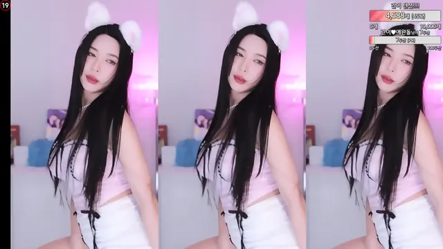 图片[5] - [Korean BJ] rvn1015 2024-02-27