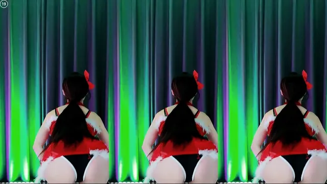 图片[4] - [Korean BJ] yunhee1222 2026-01-25