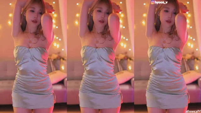 图片[6] - [Korean BJ] purelove2 2023-09-14