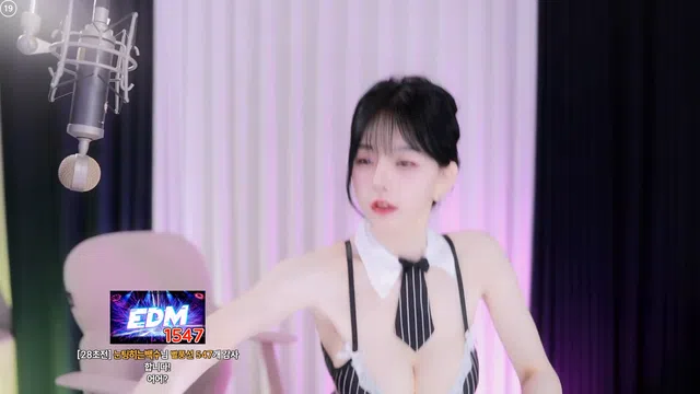 图片[7] - [Korean BJ] sejin453 2026-01-01