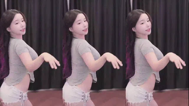 图片[7] - [Korean BJ] yeosi1004 2024-12-23