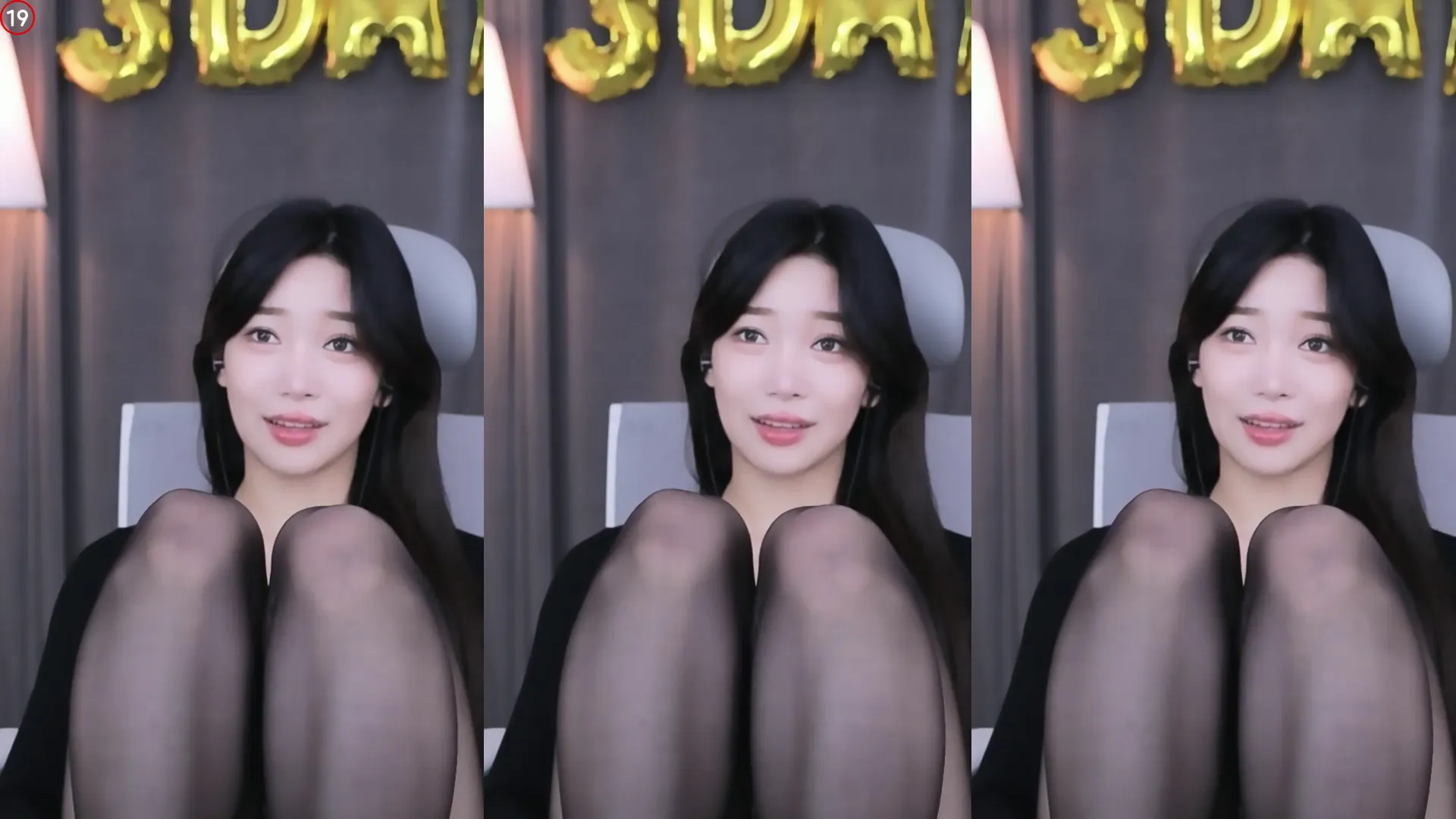 图片[6] - [Korean BJ] dleh0824 2024-05-14