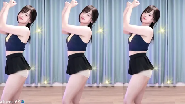 图片[4] - [Korean BJ] gmlsk7541 2023-03-26