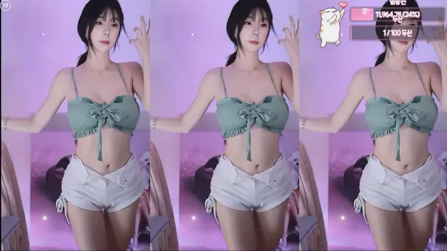 图片[5] - [Korean BJ] gpgpgpgpgpgp 2026-01-05