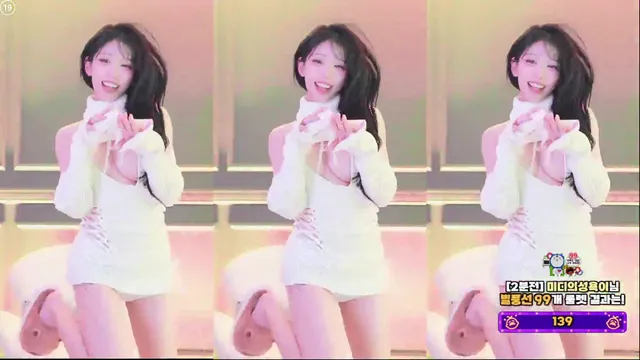 图片[5] - [Korean BJ] kkok7816 2025-12-11