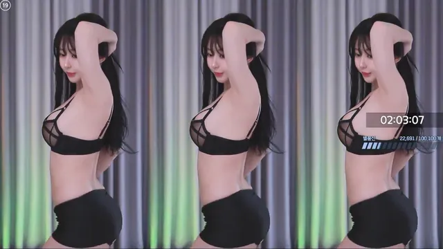 图片[6] - [Korean BJ] tnwl9630 2025-06-27