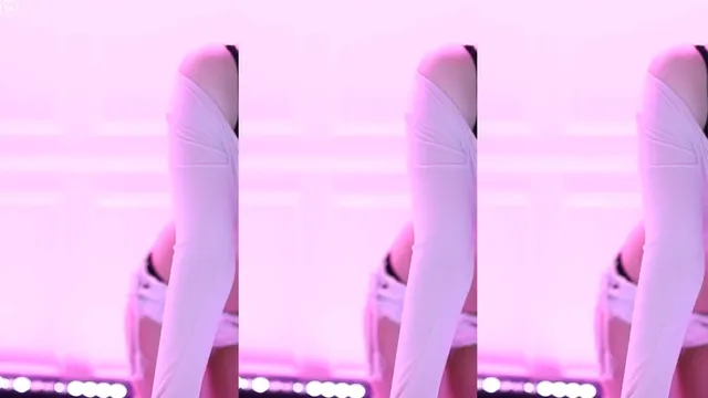 图片[6] - [Korean BJ] myr0923 2025-01-01
