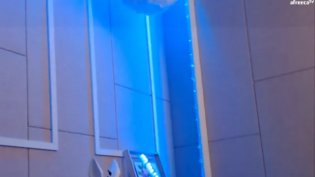 图片[5] - [Korean BJ] h920823 2023-06-19