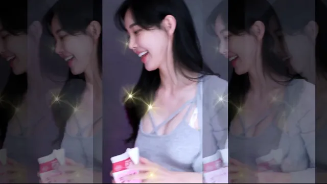 图片[2] - [Korean BJ] glglehddl 2024-04-18