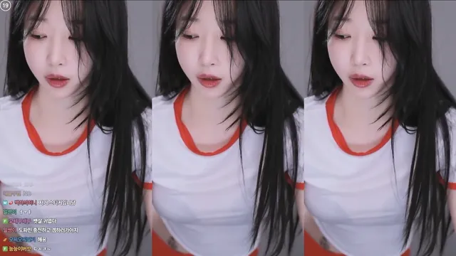 [Korean BJ] mj0128 2026-02-02