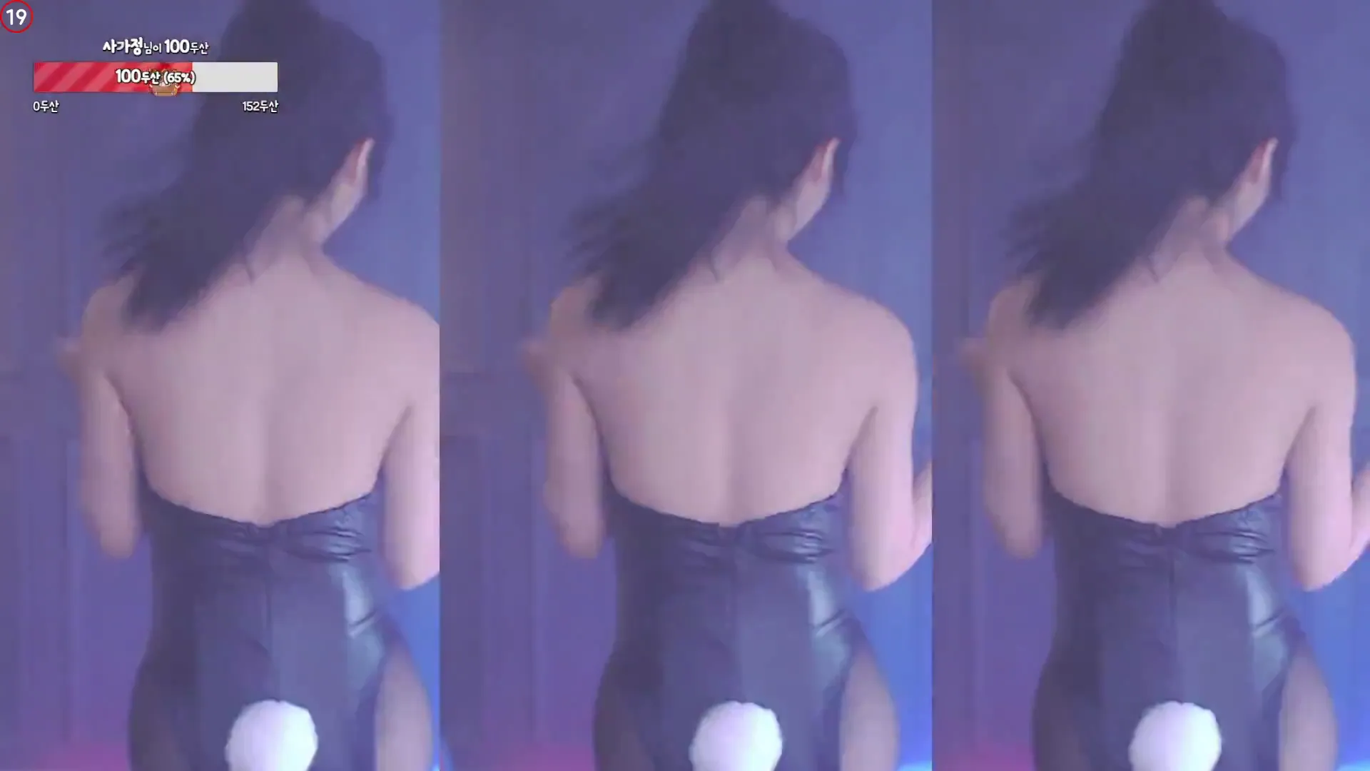 图片[6] - [Korean BJ] sol3712 2024-09-07