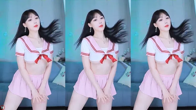 图片[7] - [Korean BJ] purelove2 2024-06-01
