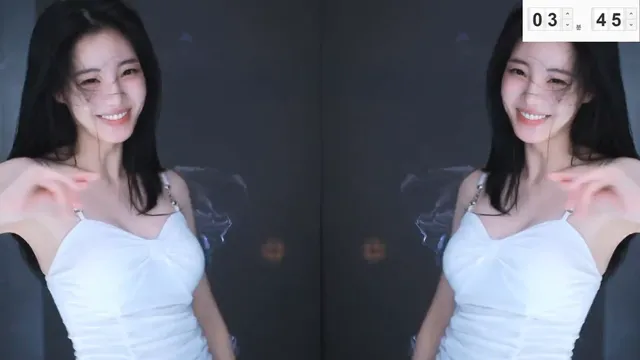 图片[13] - [Korean BJ] glglehddl 2025-07-22