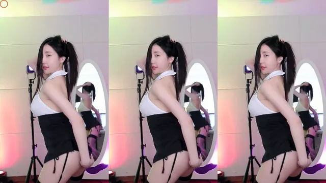 图片[6] - [Korean BJ] wotndi12 2024-03-27