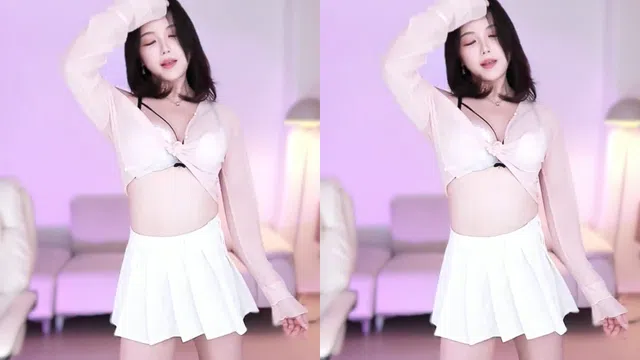 图片[7] - [Korean BJ] lunar17 2024-04-13