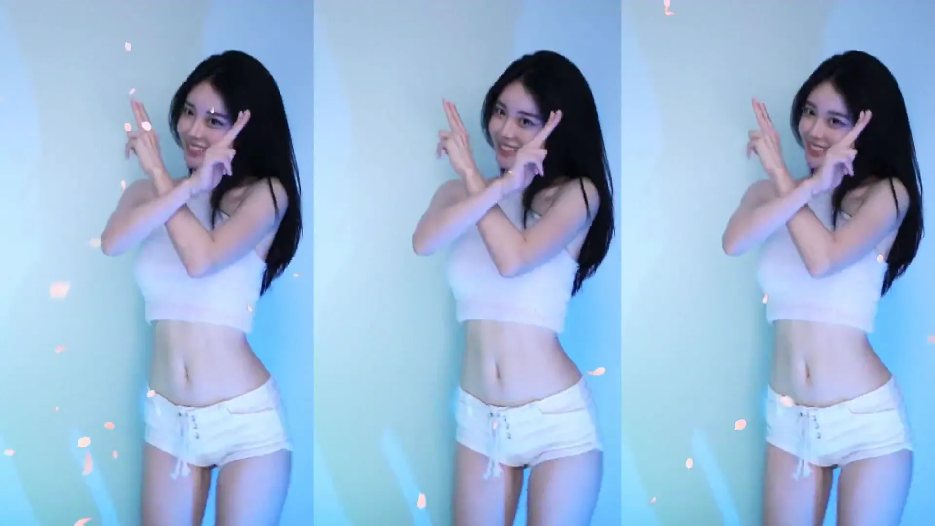 图片[6] - [Korean BJ] glglehddl 2024-06-25