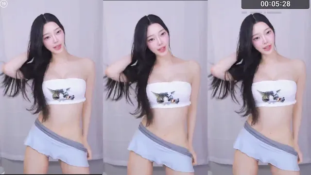 图片[3] - [Korean BJ] big541 2025-07-14