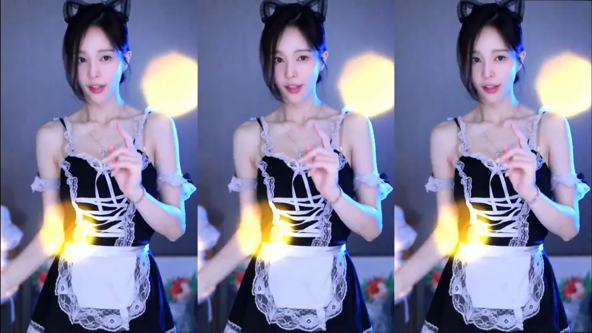图片[2] - [Korean BJ] www9927 2024-09-03