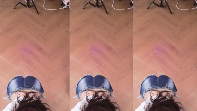 图片[4] - [Korean BJ] yeosi1004 2025-03-15