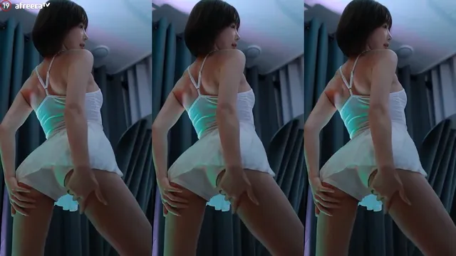 图片[5] - [Korean BJ] qkrgkdms01 2023-07-26