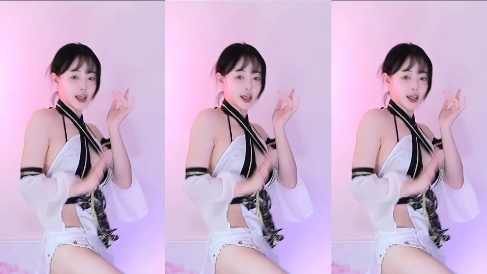 图片[5] - [Korean BJ] afr1754 2024-05-07