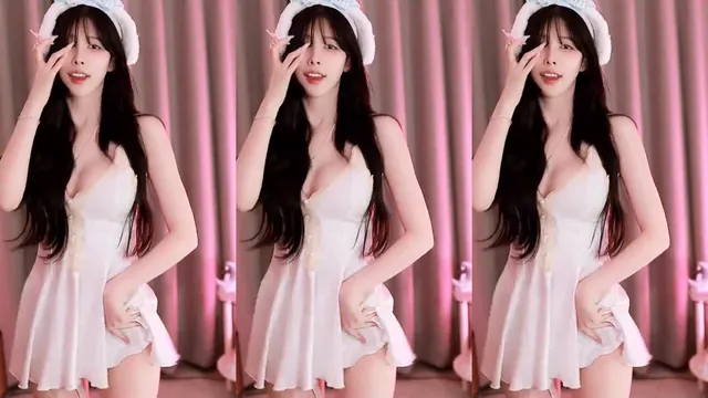 图片[3] - [Korean BJ] dbsek28 2024-04-09