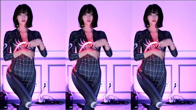 图片[4] - [Korean BJ] dign1461 2024-03-08