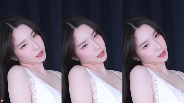 图片[6] - [Korean BJ] alswl2208 2024-03-07