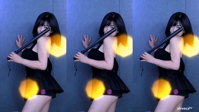 图片[2] - [Korean BJ] wk3220 2023-07-19