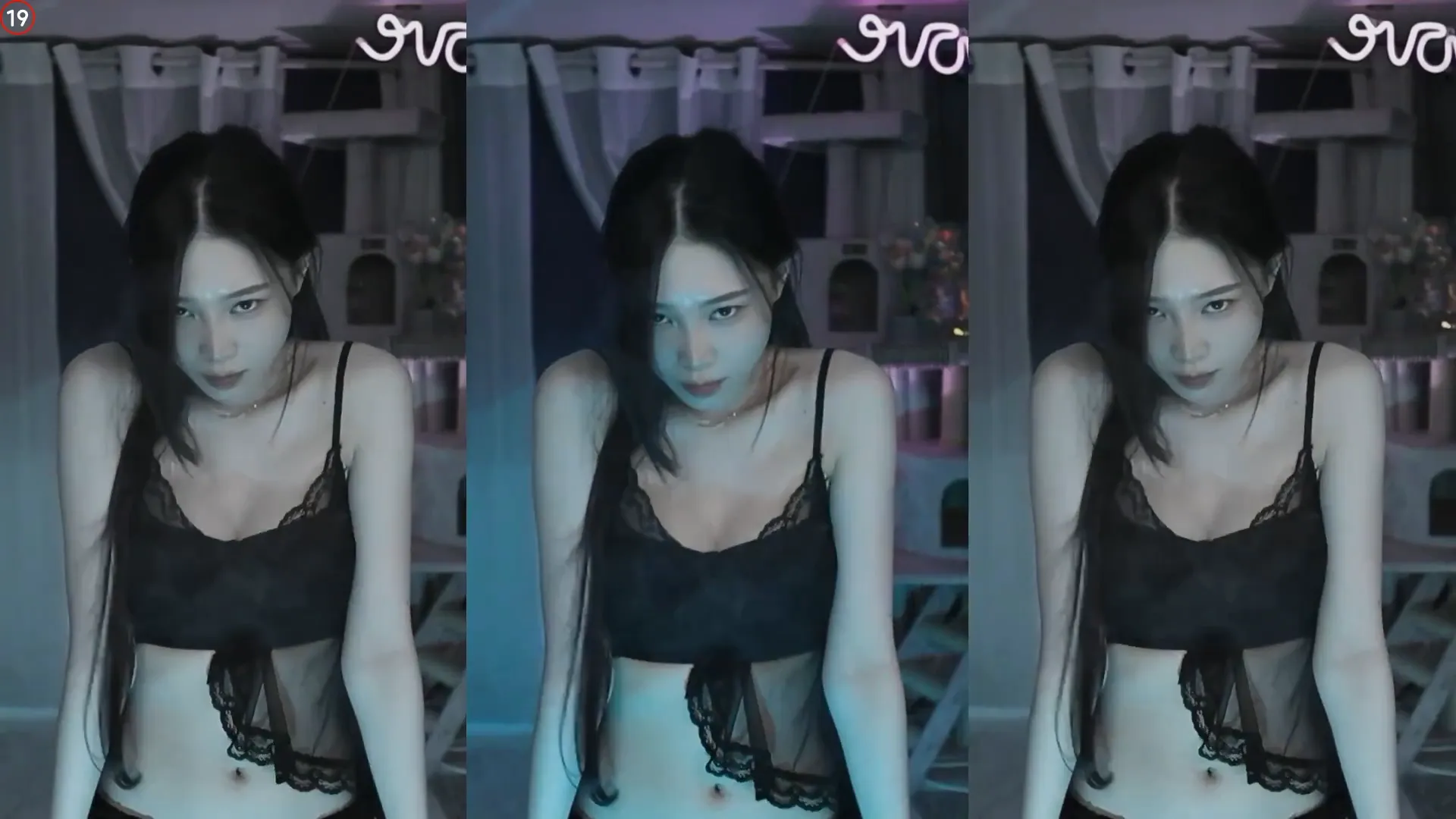 图片[4] - [Korean BJ] ulsandodud 2024-10-07