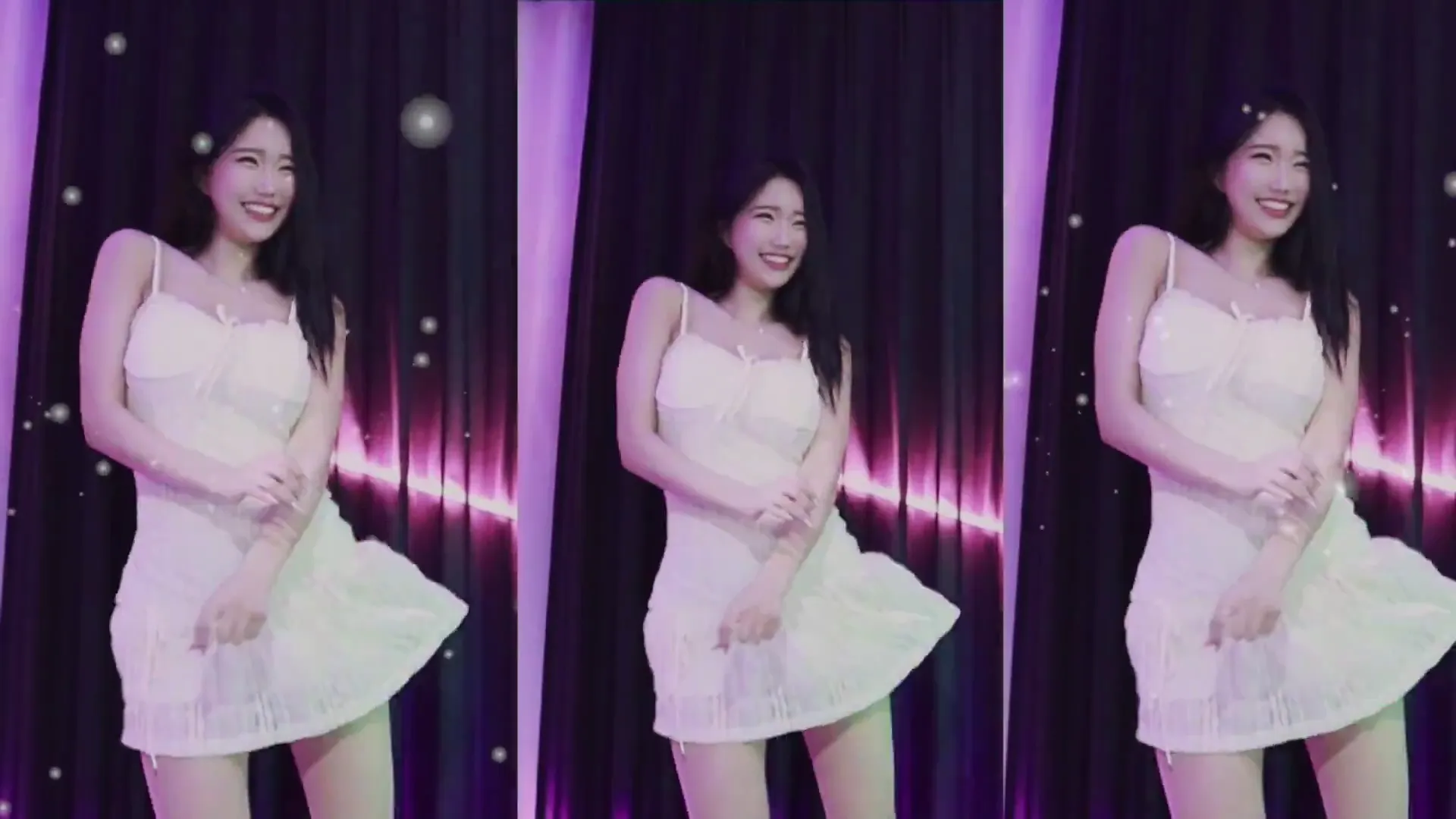 图片[2] - [Korean BJ] nanaringhi 2024-08-26