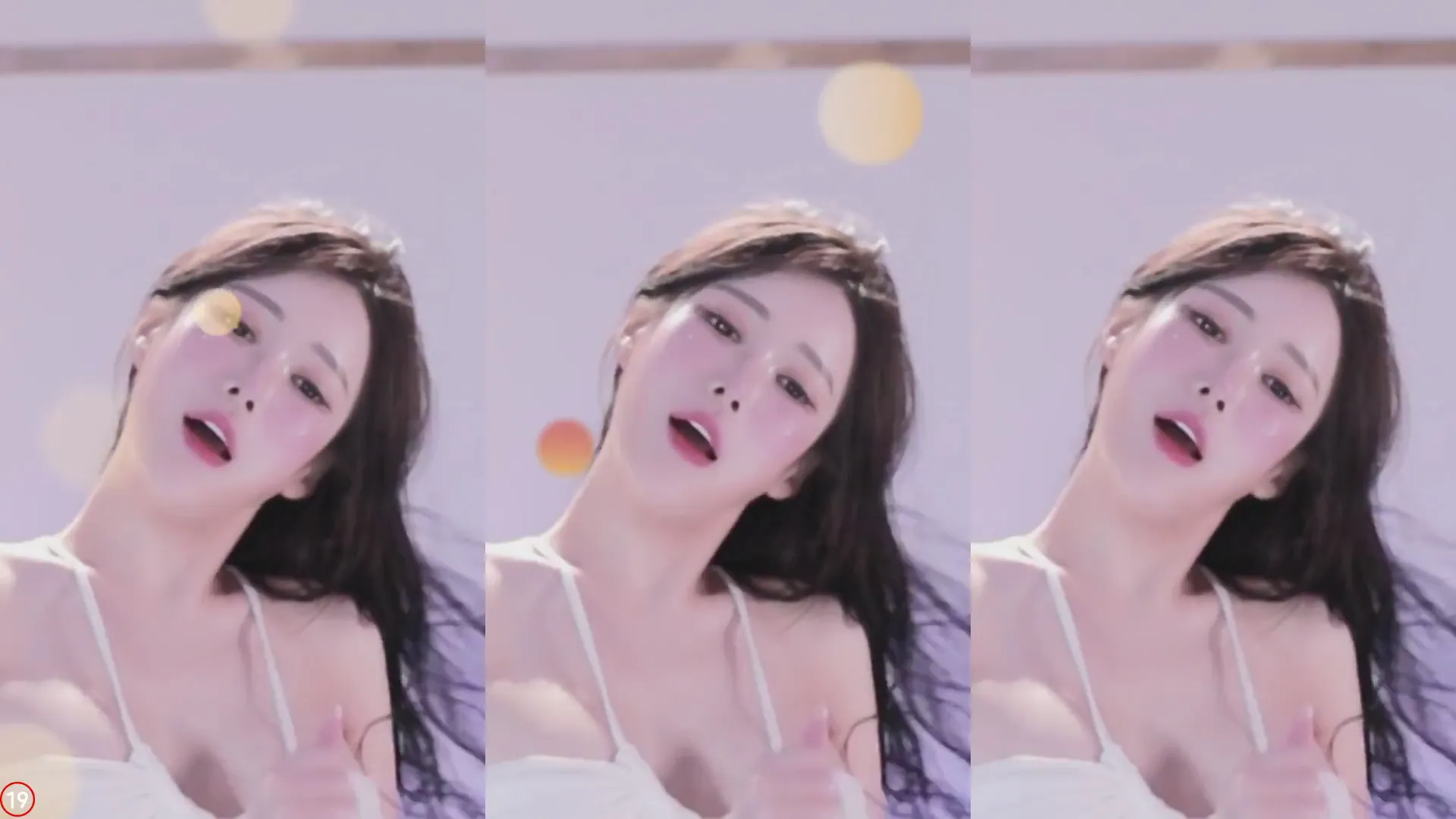 图片[4] - [Korean BJ] sdgk78 2024-05-03