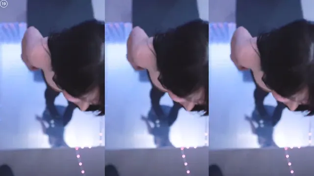 图片[5] - [Korean BJ] tnwl9630 2025-08-01