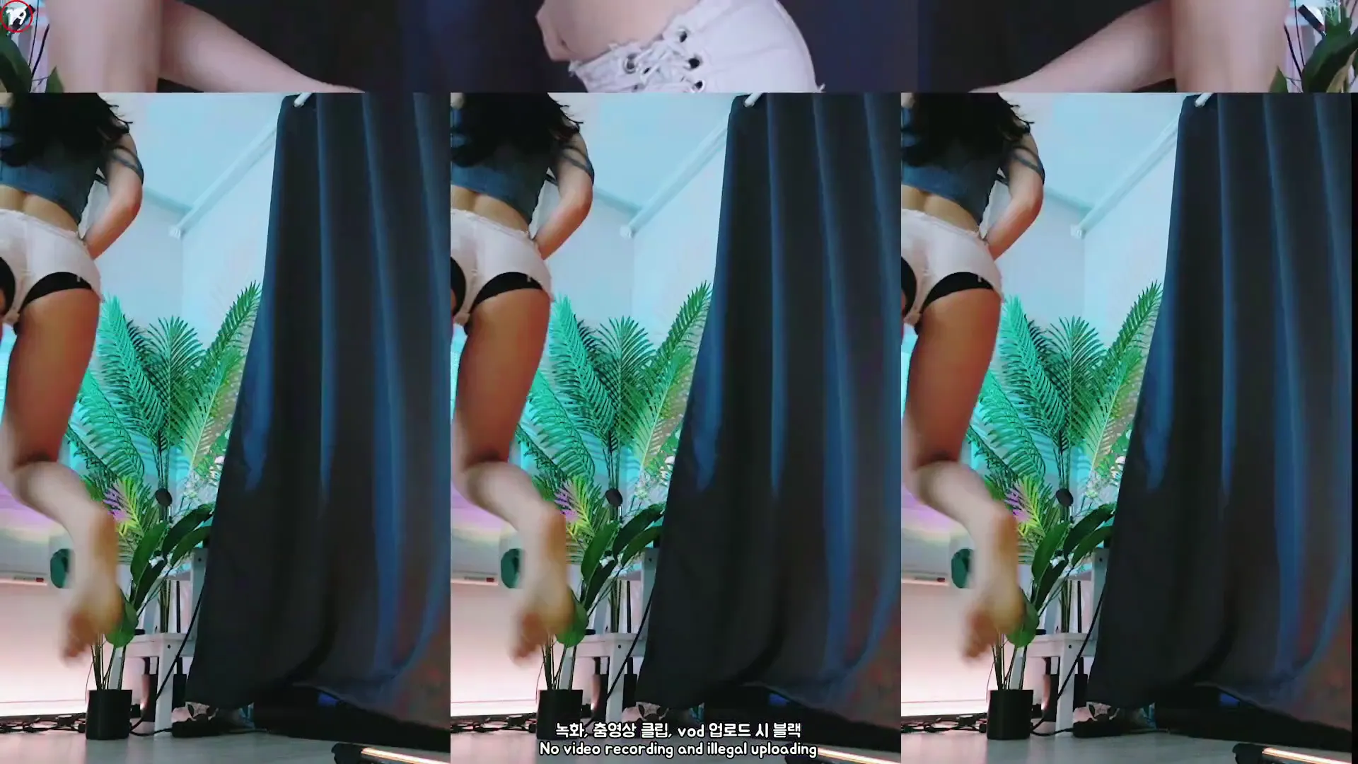 图片[4] - [Korean BJ] tildaaa 2024-08-27