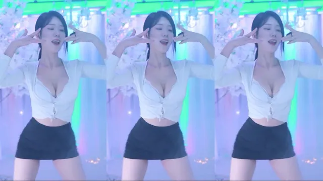 图片[3] - [Korean BJ] dmsgkdn12 2024-11-05