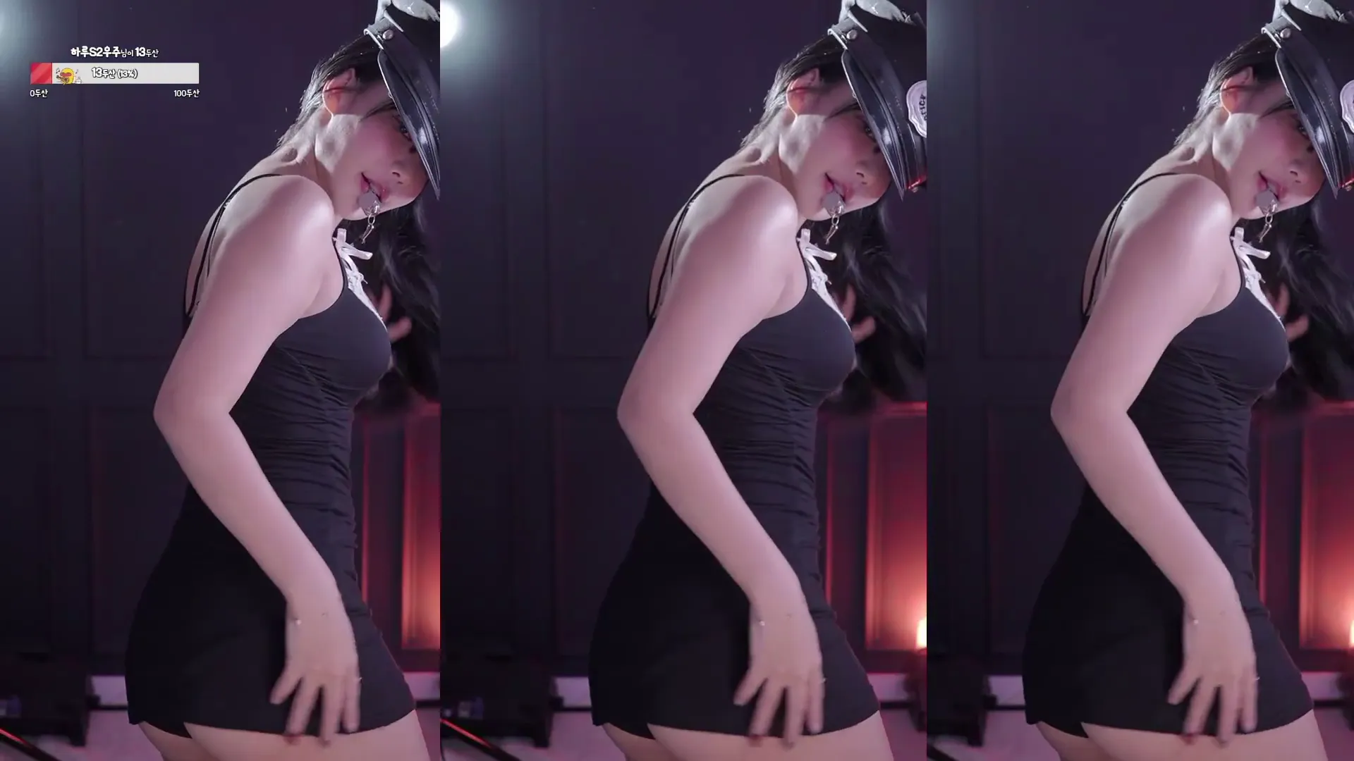 图片[3] - [Korean BJ] sol3712 2024-10-31