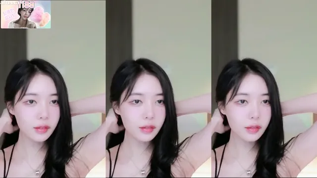 图片[5] - [Korean BJ] ayoona 2023-06-23
