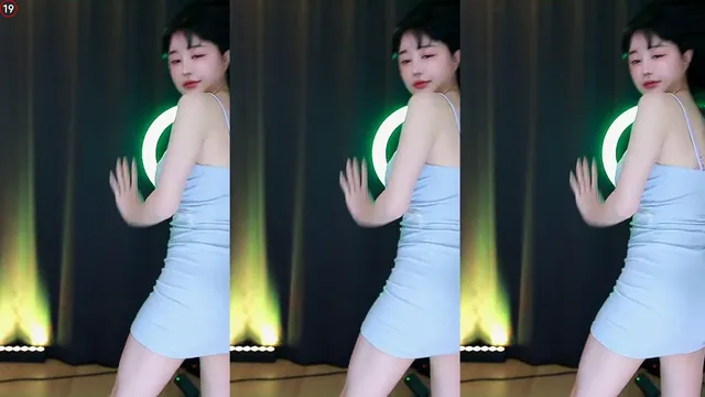 [Korean BJ] kiss2514 2024-03-28