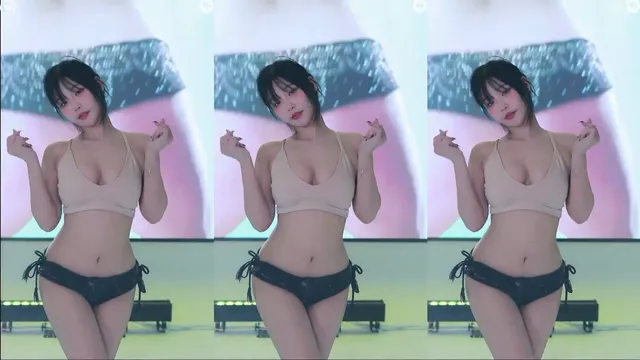 图片[5] - [Korean BJ] sol3712 2024-11-11