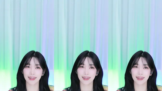 [Korean BJ] dleh0824 2025-02-18