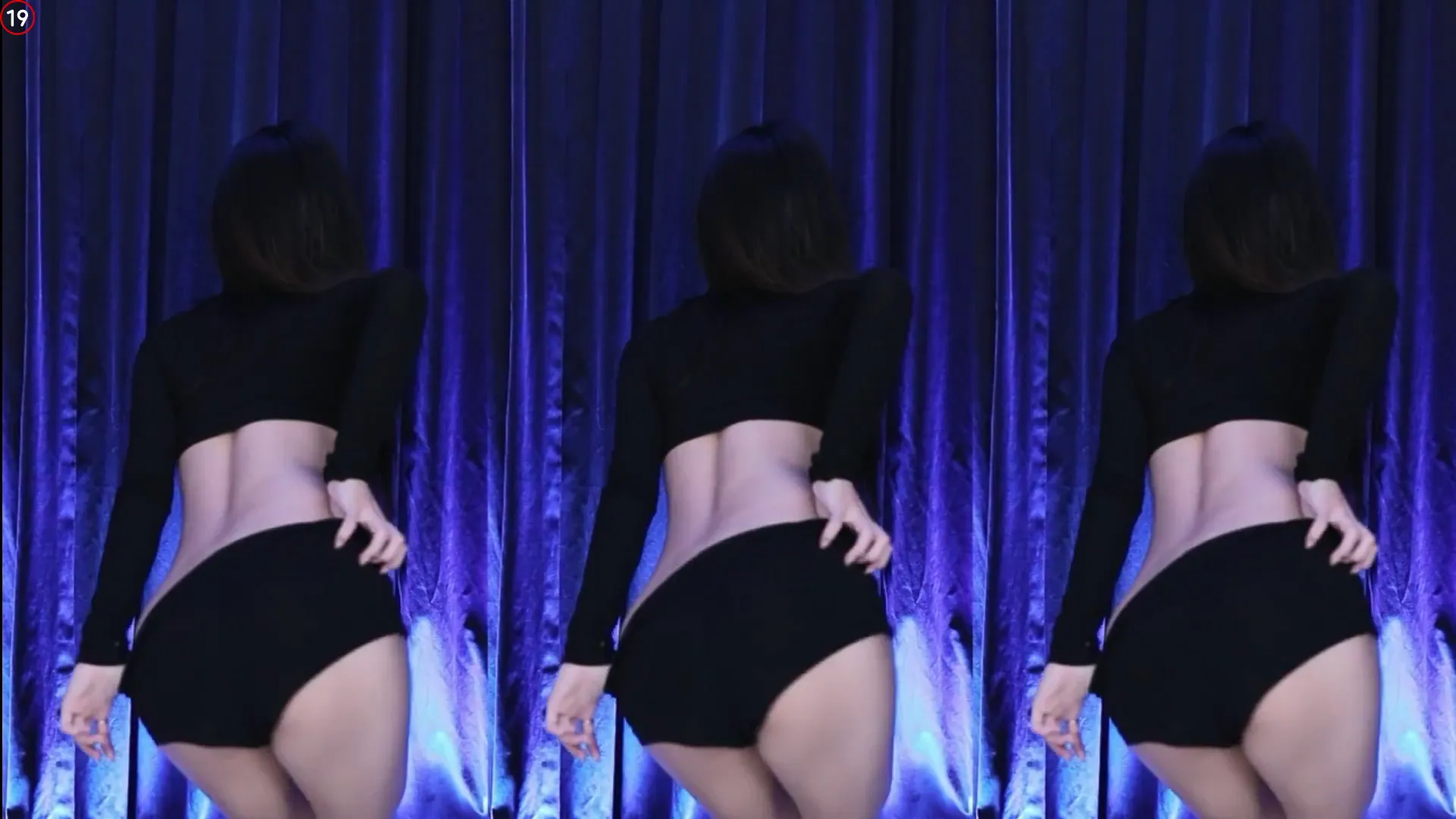 图片[3] - [Korean BJ] dleh0824 2024-08-10