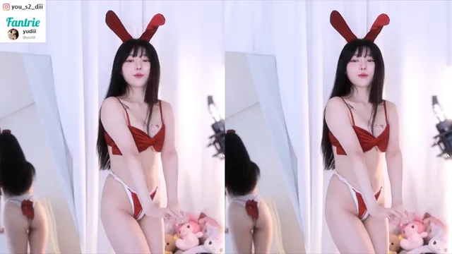 图片[5] - [Korean BJ] yudiiimaru 2023-04-05