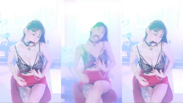 图片[5] - [Korean BJ] h920823 2024-02-24
