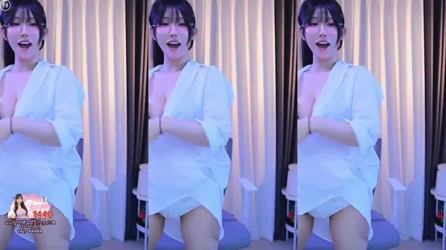 图片[7] - [Korean BJ] eunyoung1238 2026-02-26