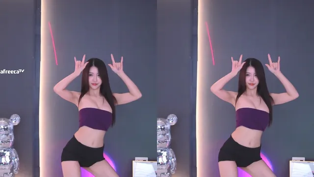 图片[5] - [Korean BJ] gkwjd4822 2023-07-01