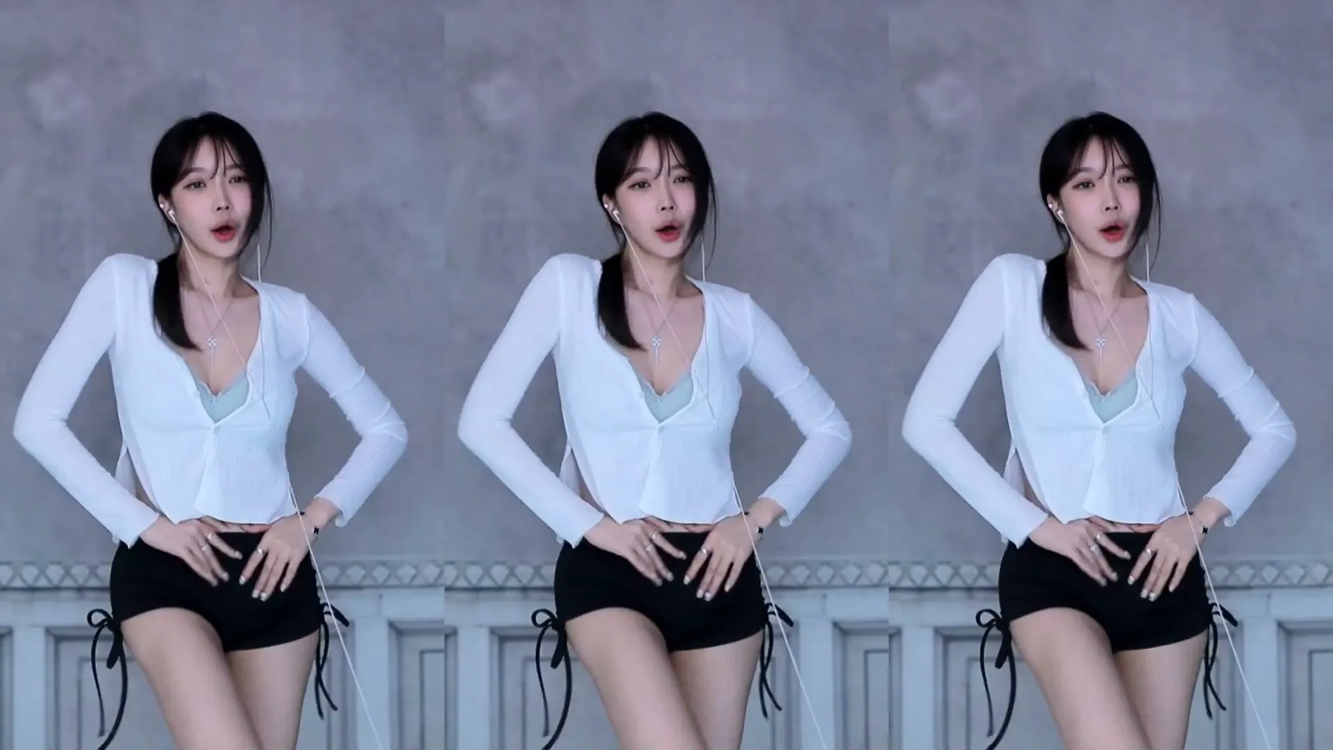 图片[3] - [Korean BJ] fall0715 2024-05-19