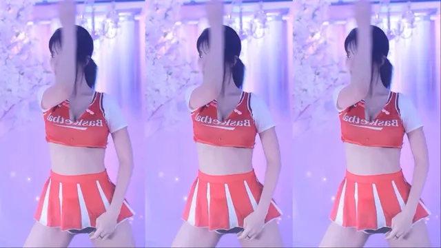 图片[2] - [Korean BJ] dmsgkdn12 2024-11-16